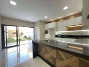 Casa / Sobrado para Locação em Americana/SP Jardim...