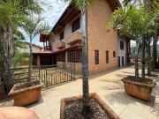 Casa / Sobrado para Locação em Americana/SP Jardim...