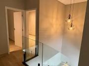 Casa / Sobrado para Locação em Americana/SP Jardim...