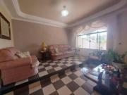Casa / Sobrado para Locação em Americana/SP Jardim...