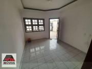 Casa / Sobrado para Locação em Americana/SP Jardim...
