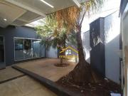 Casa / Sobrado para Locação em Americana/SP Jardim... Casa / Sobrado para Locação em Americana/SP Jardim...