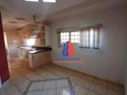 Casa / Sobrado para Locação em Americana/SP Jardim...