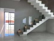 Casa / Sobrado para Locação em Americana/SP Jardim...