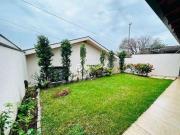 Casa / Sobrado para Locação em Americana/SP Jardim...