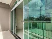 Casa / Sobrado para Locação em Americana/SP Jardim...