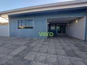 Casa / Sobrado para Locação em Americana/SP Jardim...