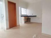 Casa / Sobrado para Locação em Americana/SP Jardim... Casa / Sobrado para Locação em Americana/SP Jardim...