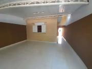 Casa / Sobrado para Locação em Americana/SP Jardim...