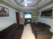 Casa / Sobrado para Locação em Americana/SP Jardim...