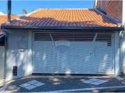 Casa / Sobrado para Locação em Americana/SP Jardim...