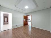 Casa / Sobrado para Locação em Americana/SP Jardim Nossa...