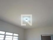 Casa / Sobrado para Locação em Americana/SP Jardim Nossa...