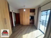 Casa / Sobrado para Locação em Americana/SP Jardim...