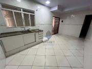 Casa / Sobrado para Locação em Americana/SP Jardim Paz 3...