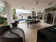 Casa / Sobrado para Locação em Americana/SP Jardim...