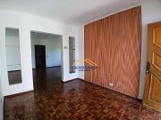 Casa / Sobrado para Locação em Americana/SP Jardim...