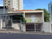 Casa / Sobrado para Locação em Americana/SP Jardim São...