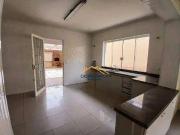 Casa / Sobrado para Locação em Americana/SP Jardim São...