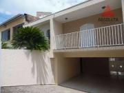 Casa / Sobrado para Locação em Americana/SP Jardim São...