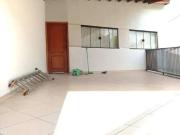 Casa / Sobrado para Locação em Americana/SP Jardim São...
