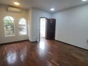 Casa / Sobrado para Locação em Americana/SP Jardim São...