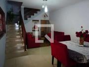 Casa / Sobrado para Locação em Americana/SP Jardim São...