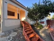 Casa / Sobrado para Locação em Americana/SP Jardim São...