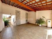 Casa / Sobrado para Locação em Americana/SP Jardim São...