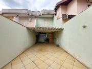Casa / Sobrado para Locação em Americana/SP Jardim São...