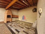 Casa / Sobrado para Locação em Americana/SP Jardim São...