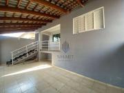 Casa / Sobrado para Locação em Americana/SP Jardim São...
