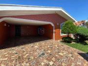 Casa / Sobrado para Locação em Americana/SP Jardim São...