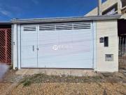 Casa / Sobrado para Locação em Americana/SP Jardim São...