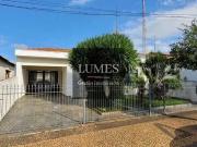 Casa / Sobrado para Locação em Americana/SP Jardim São...