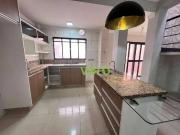 Casa / Sobrado para Locação em Americana/SP Jardim São...