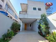 Casa / Sobrado para Locação em Americana/SP Jardim São...
