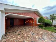 Casa / Sobrado para Locação em Americana/SP Jardim São...