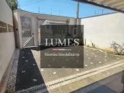 Casa / Sobrado para Locação em Americana/SP Jardim São...