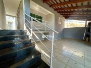 Casa / Sobrado para Locação em Americana/SP Jardim São... Casa / Sobrado para Locação em Americana/SP Jardim São...