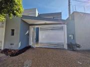 Casa / Sobrado para Locação em Americana/SP Jardim São... Casa / Sobrado para Locação em Americana/SP Jardim São...