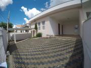 Casa / Sobrado para Locação em Americana/SP Jardim São...