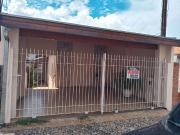 Casa / Sobrado para Locação em Americana/SP Jardim São...