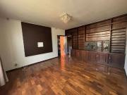 Casa / Sobrado para Locação em Americana/SP Jardim São...