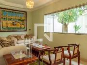 Casa / Sobrado para Locação em Americana/SP Jardim São...