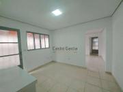 Casa / Sobrado para Locação em Americana/SP Jardim São...