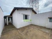 Casa / Sobrado para Locação em Americana/SP Jardim São... Casa / Sobrado para Locação em Americana/SP Jardim São...