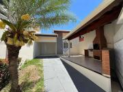 Casa / Sobrado para Locação em Americana/SP Jardim São...