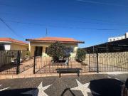 Casa / Sobrado para Locação em Americana/SP Jardim...