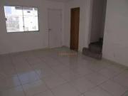 Casa / Sobrado para Locação em Americana/SP Jardim...